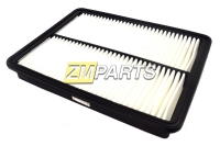 Фильтр воздушный Hyundai Santa Fe