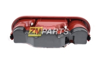 Фонарь задний правый Hyundai Porter 2