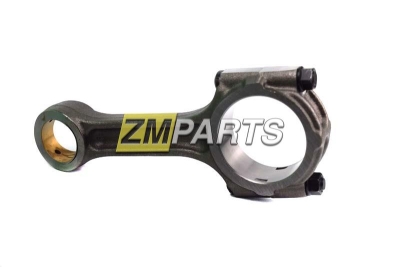 Шатун  D4CB Kia Sorento, Grand Starex, Porter 2.5