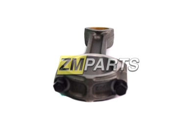 Шатун  D4CB Kia Sorento, Grand Starex, Porter 2.5 Шатун  D4CB Kia Sorento, Grand Starex, Porter 2.5