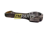 Шатун  D4CB Kia Sorento, Grand Starex, Porter 2.5