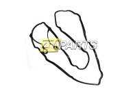 Прокладка клапанной крышки Hyundai IX35 G4NA 2.0