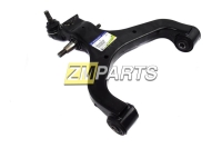 Рычаг передний нижний правый SangYong Kyron c 2012