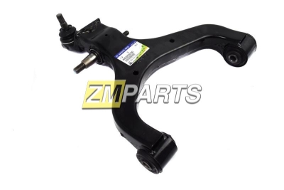 Рычаг передний нижний правый SangYong Kyron c 2012