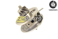 Картридж турбины Kia Sorento, Hyundai Grand Starex D4CB 174 л.с