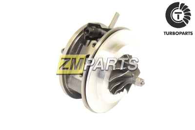 Картридж турбины Kia Sorento, Hyundai Grand Starex D4CB 174 л.с