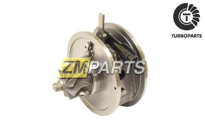 Картридж турбины Kia Sorento, Hyundai Grand Starex D4CB 174 л.с