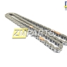 Цепь ГРМ Korando C, Actyon G20D 1729970094, 1729979094
