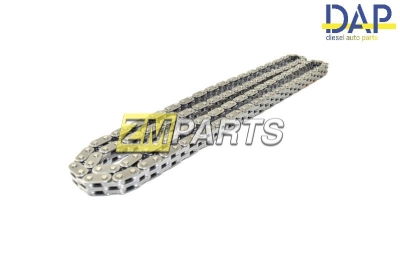 Цепь ГРМ Korando C, Actyon G20D 1729970094, 1729979094