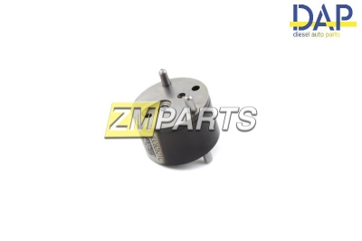 Клапан форсунки Делфи, Delphi EURO 3 28440421 Клапан форсунки Делфи, Delphi EURO 3 28440421