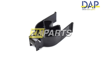 Клапан форсунки Делфи, Delphi EURO 3 28440421 Клапан форсунки Делфи, Delphi EURO 3 28440421