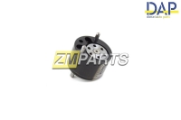 Клапан форсунки Делфи, Delphi EURO 3 28440421