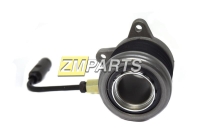 Подшипник выжимной Actyon Sport 2, Rexton 3, Rodius-Stavic 2