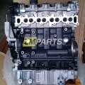 фото Двигатель D4EB Hyundai Santa Fe 2.2 МКПП
