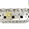Головка блока ГБЦ YD25DDTi Nissan Pathfinder, Navara, CabStar 2.5