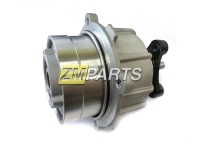 Муфта полного привода Santa Fe 4780039410, 47800-39410