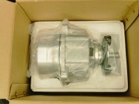 Муфта полного привода Santa Fe 4780039410, 47800-39410