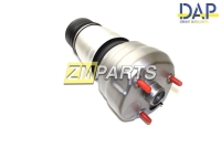 Пневмобаллон передний правый Porsche Panamera