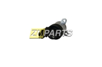 Регулятор давления ТНВД Mitsubishi Fuso Canter 0928400690