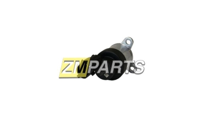 Регулятор давления ТНВД Mitsubishi Fuso Canter 0928400690