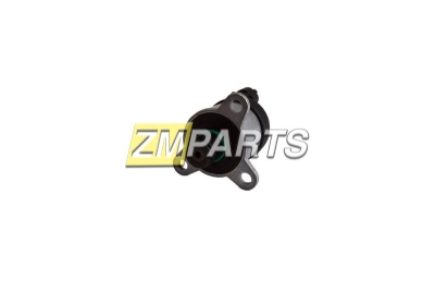 Регулятор давления ТНВД Mitsubishi Fuso Canter 0928400690
