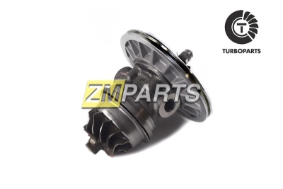 Картридж турбины Audi 80 1.9TD AAZ
