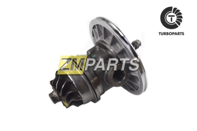 Картридж турбины Audi 80 1.9TD AAZ