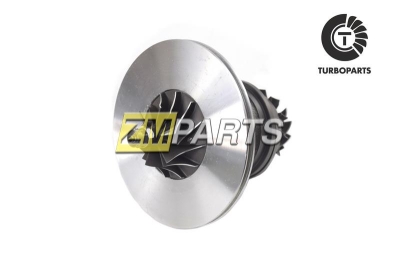 Картридж турбины Audi 80 1.9TD AAZ
