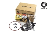 Картридж турбины Audi 80 1.9TD AAZ