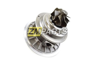 Картридж турбины Skoda Octavia, Volkswagen Golf 6, Sharan, Scirocco 2.0