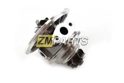 Картридж турбины Skoda Octavia, Volkswagen Golf 6, Sharan, Scirocco 2.0