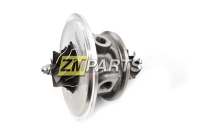 Картридж турбины Skoda Octavia, Volkswagen Golf 6, Sharan, Scirocco 2.0