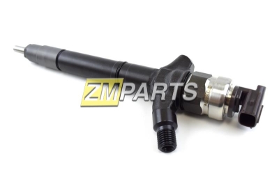 Форсунка Toyota Land Cruser 200 Форсунка Toyota Land Cruser 200