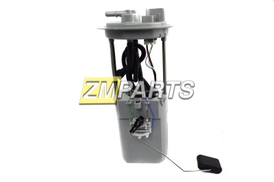 Бензонасос в сборе Chevrolet Captiva, Opel Antara 2.0