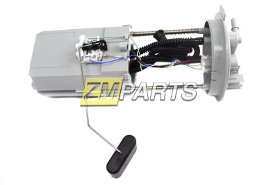 Бензонасос в сборе Chevrolet Captiva, Opel Antara 2.0