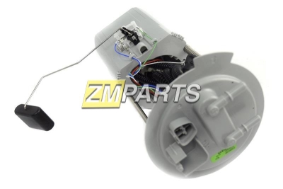 Бензонасос в сборе Chevrolet Captiva, Opel Antara 2.0 Бензонасос в сборе Chevrolet Captiva, Opel Antara 2.0