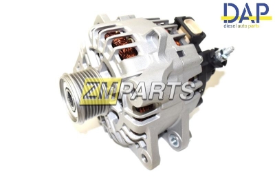 Генератор Kia Mohave, Hyundai IX55 373003A002, 37300-3A002