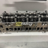 ГБЦ 4M42 Mitsubishi Pajero, Fuso Canter 3.2