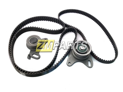 Комплект ГРМ Porter, Starex, Terracan, Galloper, Padjero, L200 2.5 D4BH/D4BF/4D56