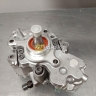 ТНВД Great Wall Hover H5 9424A100A REBUILT