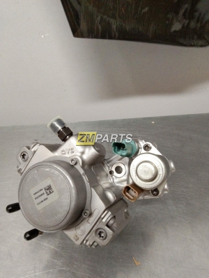 ТНВД Great Wall Hover H5 9424A100A REBUILT