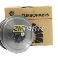 фото Картридж турбины Toyota Land Cruiser 200 1720151021, 1720151020