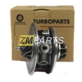 фото Картридж турбины Toyota Land Cruiser 200 1720151021, 1720151020