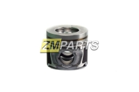 Поршень стд. Chevrolet Captiva, Opel Antara 2.0