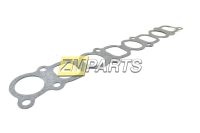 Прокладка коллектора впускного Kia Sorento