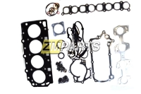 Прокладки ДВС D4CB Grand Starex, Sorento 174л.с