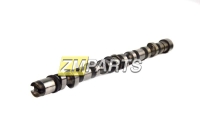 Распредвал Chevrolet Captiva, Opel Antara 2.0