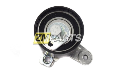 Ролик ГРМ натяжной Chevrolet Captiva, Opel Antara 2.0