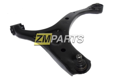 Рычаг передний нижний правый Kia Sorento, Santa Fe