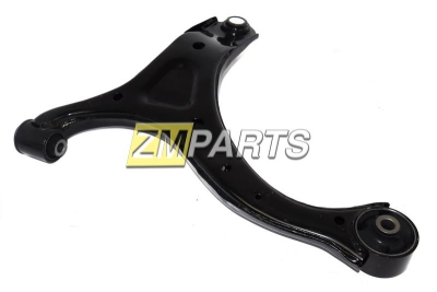 Рычаг передний нижний правый Kia Sorento, Santa Fe